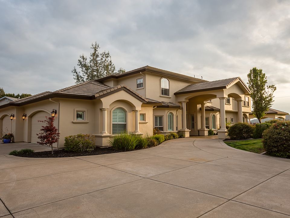 290 Salmon Falls Rd, El Dorado Hills, CA 95762 Zillow