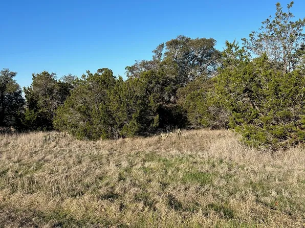 6532 Ladybank Ct W, Cleburne, TX 76033