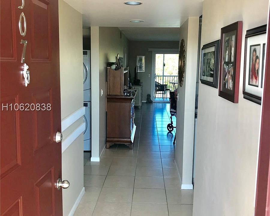 1st image of 300 SW 130th Ter APT 307B