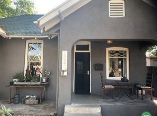 1327 W Woodland Ave #1327, Phoenix, AZ 85007