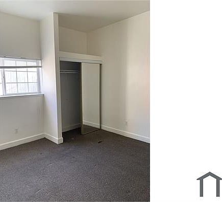 5th image of 1455 Hawes St #C