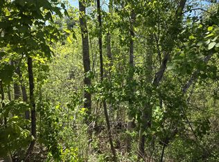 4 Goose River Ests, Belfast, ME 04915