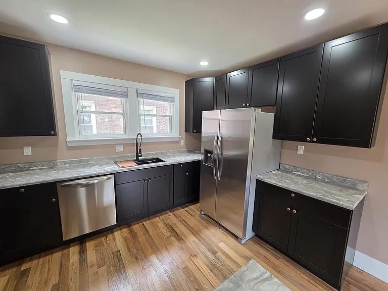 3962 Helen St #1 — Photo 2