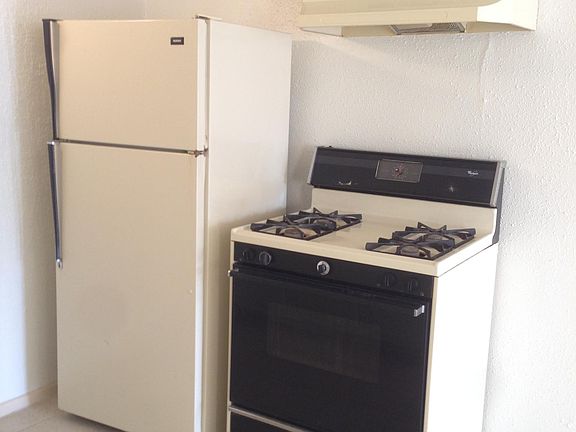 4th image of 1322 S Saint Marys St APT 3