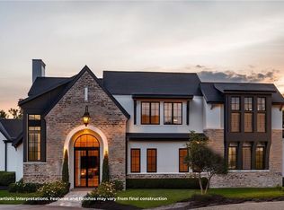 1417 Williams Dr, Winter Park, FL 32789