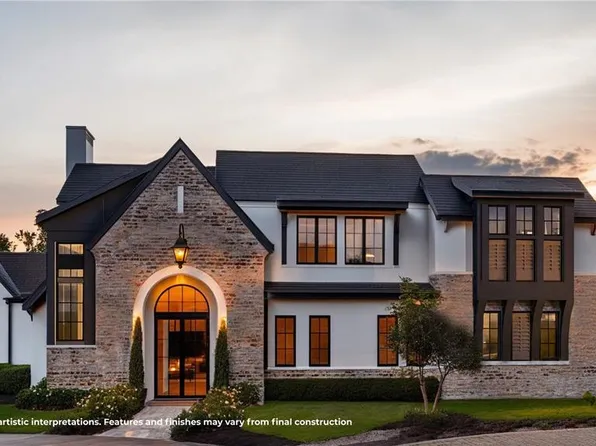 1417 Williams Dr, Winter Park, FL 32789