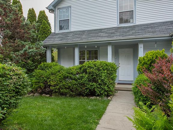 2nd image of 4644 Brownstone Dr