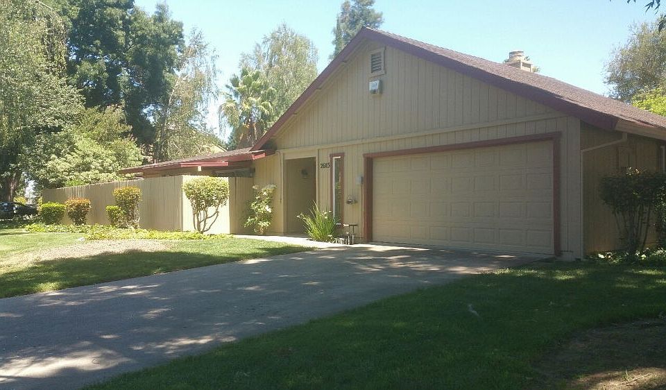1st image of 2683 Independence Ave
