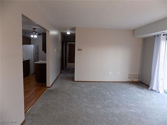 3rd image of 1930 King James Pkwy APT 308