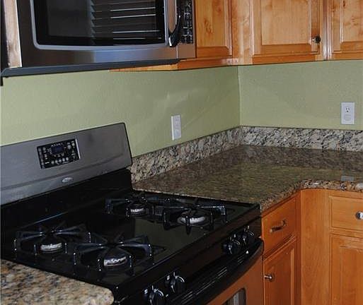 5th image of 11336 Robert Lennox Dr