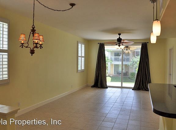 3rd image of 92-1033 Koio Dr APT A