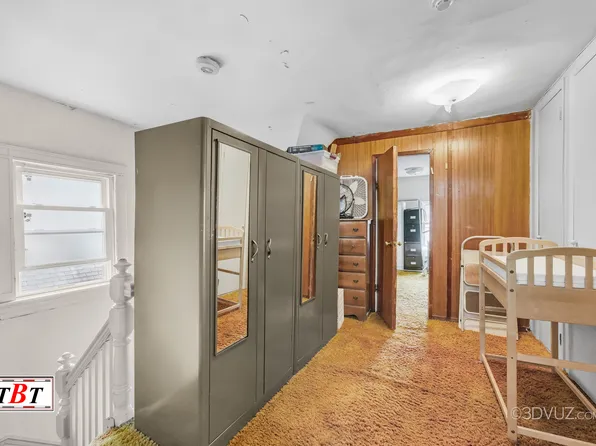 27 Wellington Court image 22 of 27