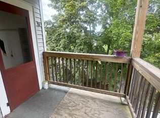 89 Shawmut St UNIT 3, Lewiston, ME 04240