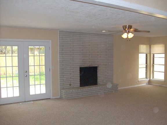 5th image of 9705 Essex Ave