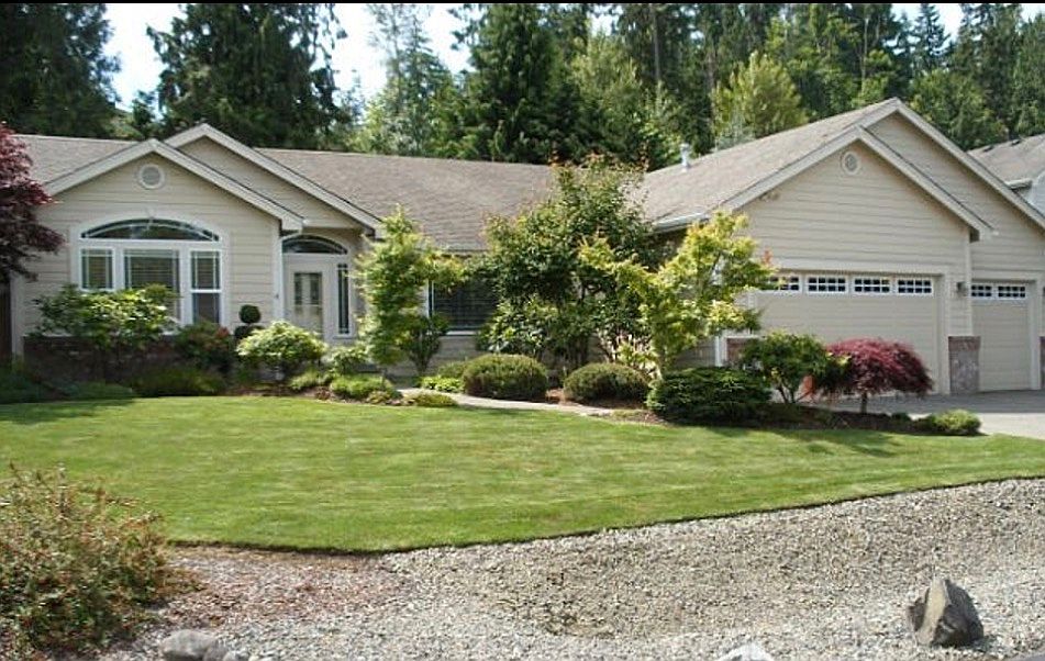 1st image of 20214 90th Street Ct E