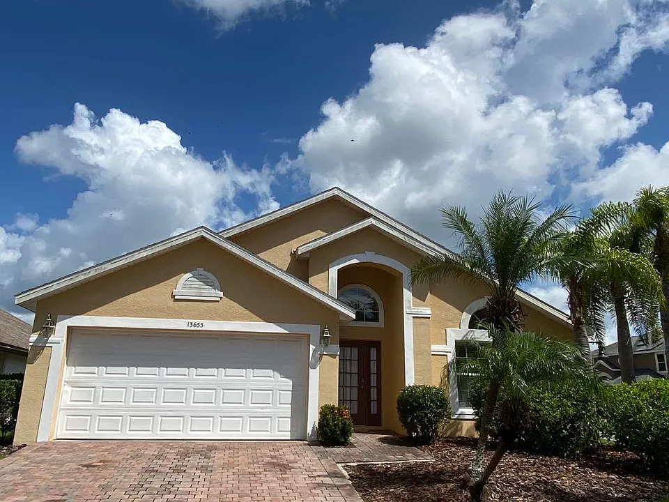 13655 Budworth Cir