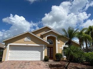 13655 Budworth Cir, Orlando, FL 32832