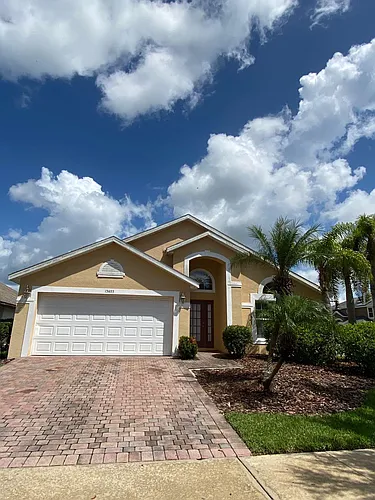 13655 Budworth Cir Photo 1