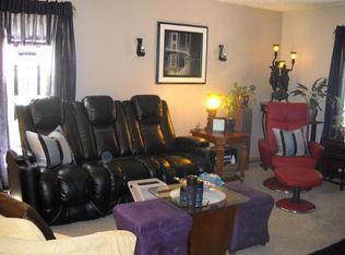 4634 Grandover Dr, Columbus, OH 43207
