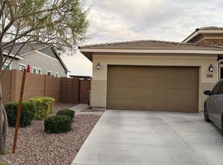 31465 N 126th Ln, Peoria, AZ 85383