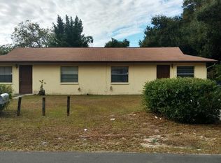 8502 N Brooks St, Tampa, FL 33604