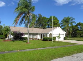 4471 Lullaby Rd, North Port, FL 34287