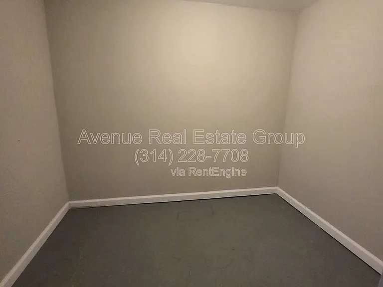 1131 N Florissant Rd — Photo 14
