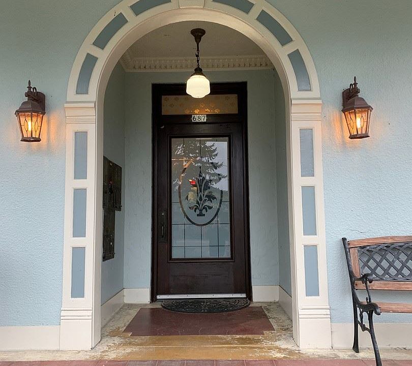 Elmore Apartments 687 14th St Astoria, OR Zillow