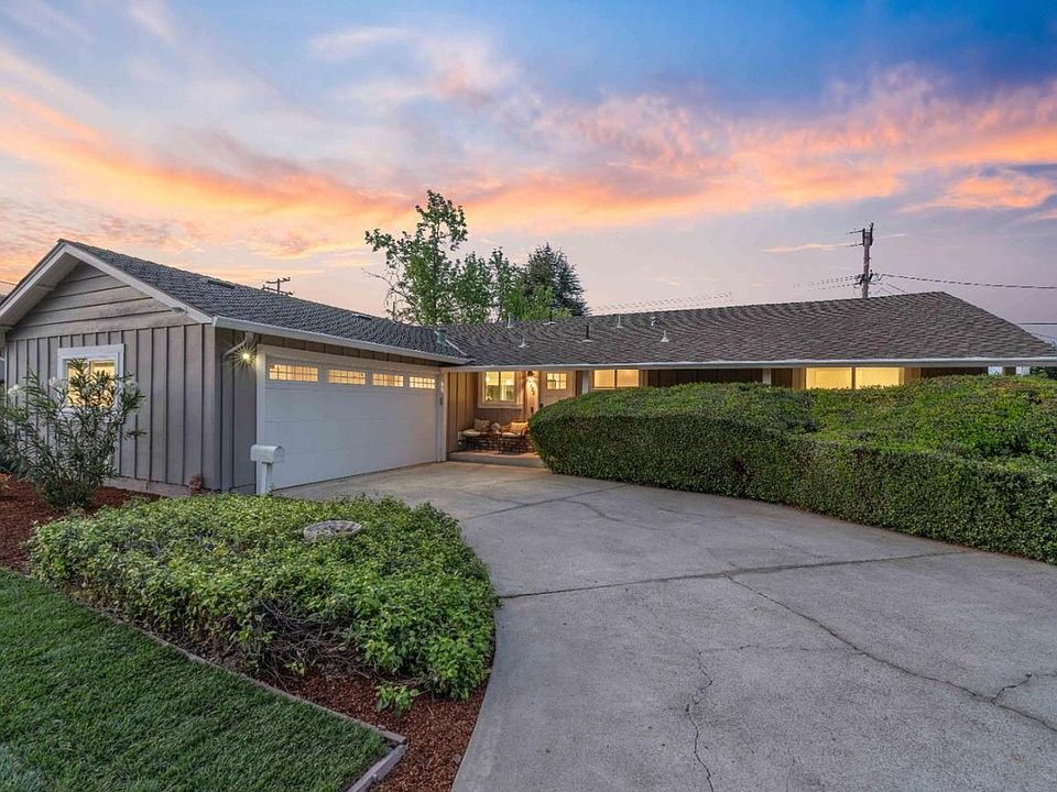 1st image of 4533 Doyle Rd