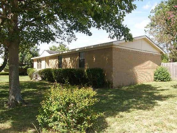 4th image of 1529 Drexal Dr