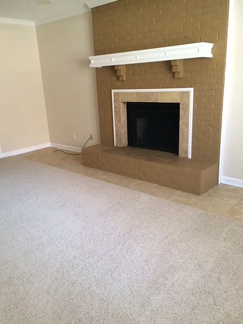 2 bed, 1120 sqft, $1,400 — Photo 4
