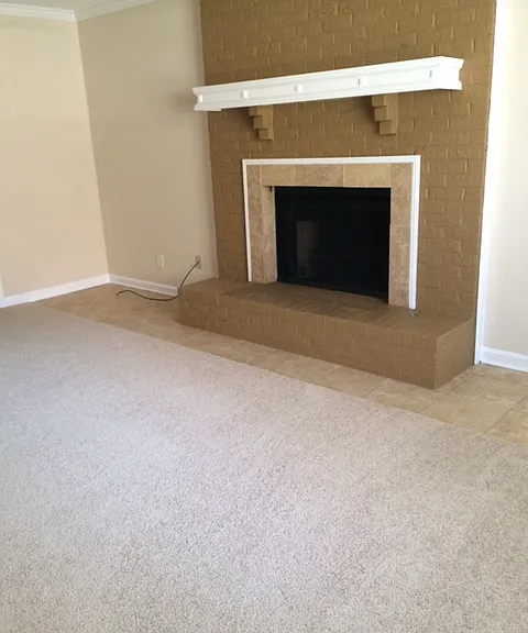 3095 Sarah Lou Dr — Photo 4