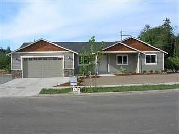 3rd image of 11253 31st Pl NE