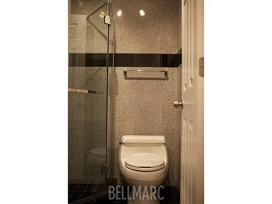 Rented by Bellmarc Realty | media 30