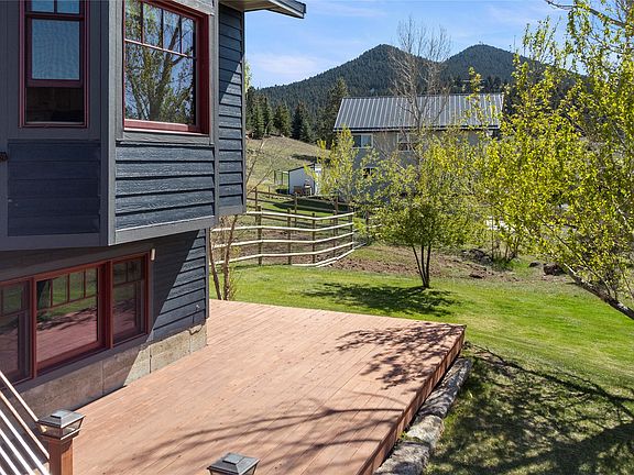 3rd image of 16 Grassy Mountain Rd