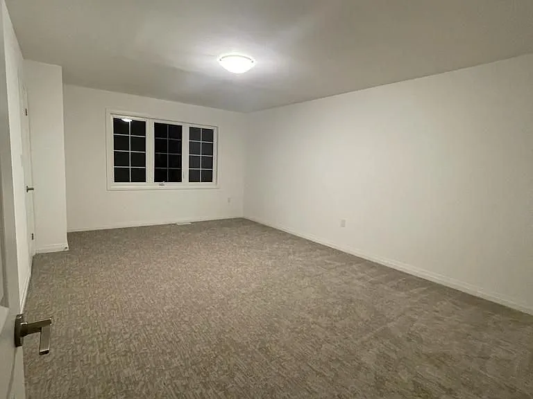 189 Bur Oak Dr — Photo 13