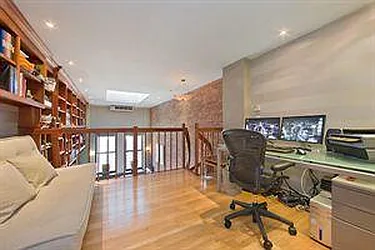 Rented by Town Residential