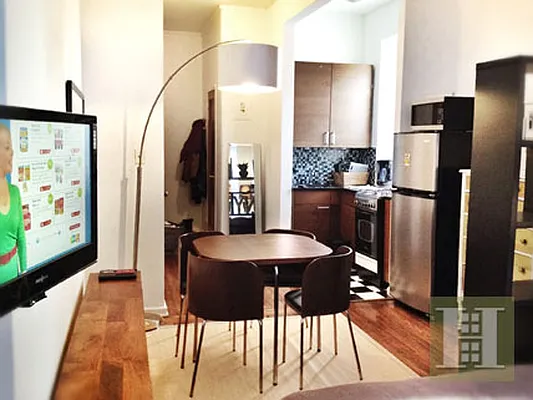 Rented by Halstead Real Estate | media 19