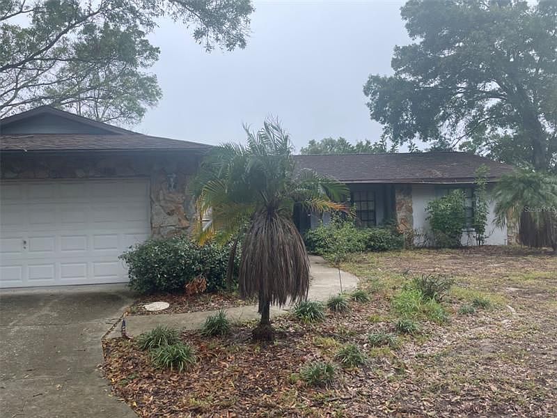 1st image of 2030 Hidden Lake Dr