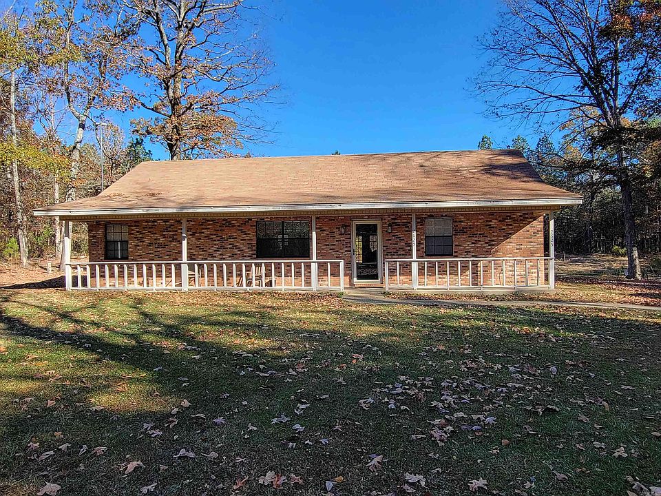1st image of 2625 Beechnut Dr