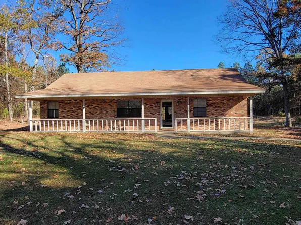 2625 Beechnut Dr, Pine Bluff, AR 71603