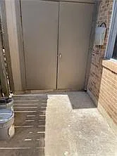 2 bed, 1.5 bath, 4588 sqft, $1,300 — Photo 3