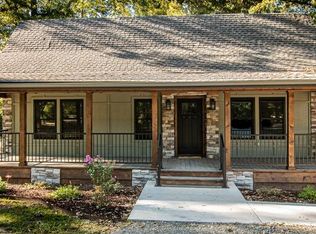 170 Red Oak, Camden, AR 71701