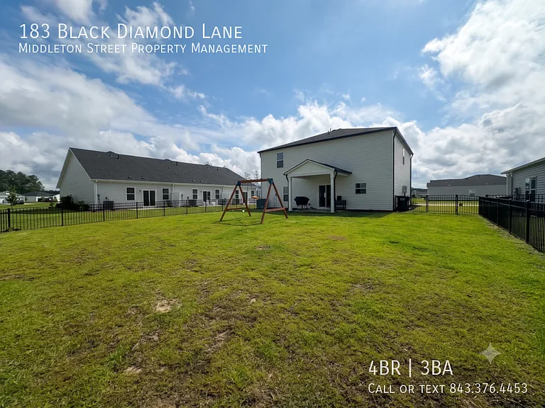 183 Black Diamond Ln — Photo 38