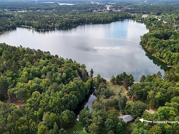 3rd image of 1264 W Harbor Dr