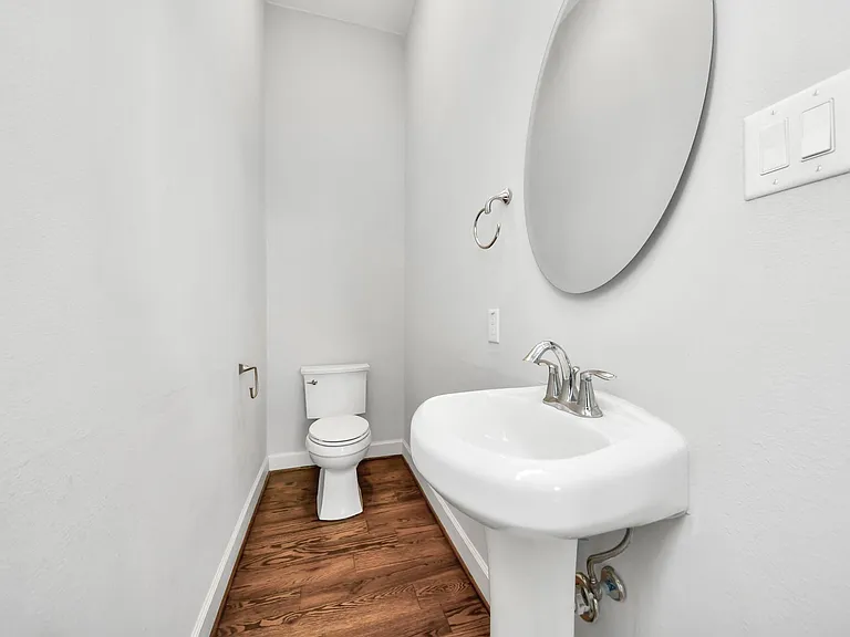1805 Napa Creek Ln — Photo 14
