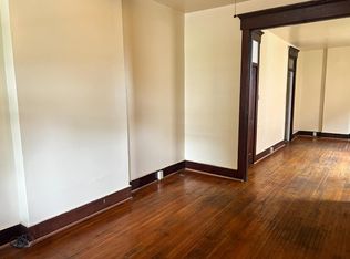 116 S 14th St, Richmond, IN 47374