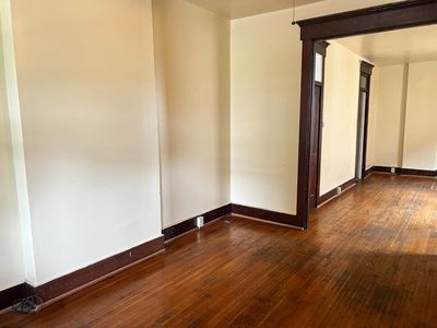 116 S 14th St, Richmond, IN, 47374