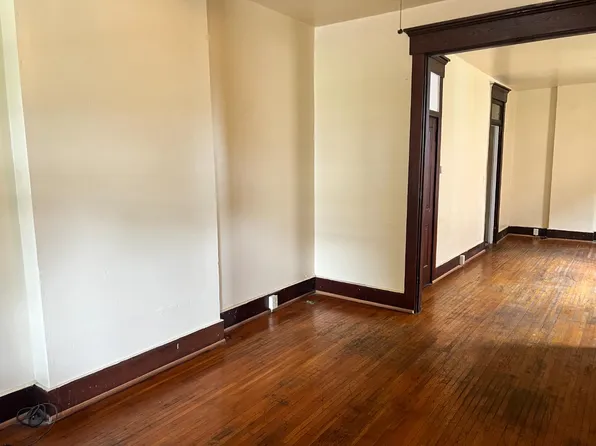 116 S 14th St, Richmond, IN 47374