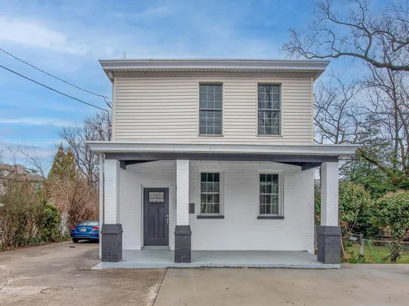 827 Philadelphia Ave, Silver Spring, MD 20910